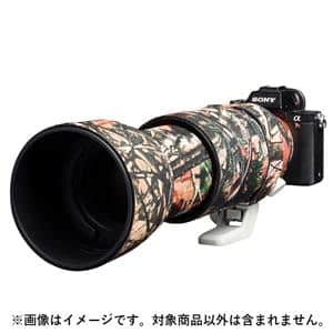 SONY FE 100-400mm F4.5-5.6 GM OSS」の商品検索結果 | デジタル