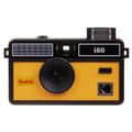 Kodak (コダック) I60 コダックイエロー