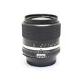 Nikon (ニコン) Ai-S Nikkor 28mm F2
