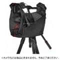 Manfrotto (マンフロット) PL RC-15 レインカバー MB PL-CRC-15