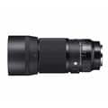 新品)SIGMA (シグマ) Art 105mm F2.8 DG DN MACRO (ソニーE用 新品)SIGMA (シグマ) Art 105mm F2.8 DG DN MACRO (ソニーE用