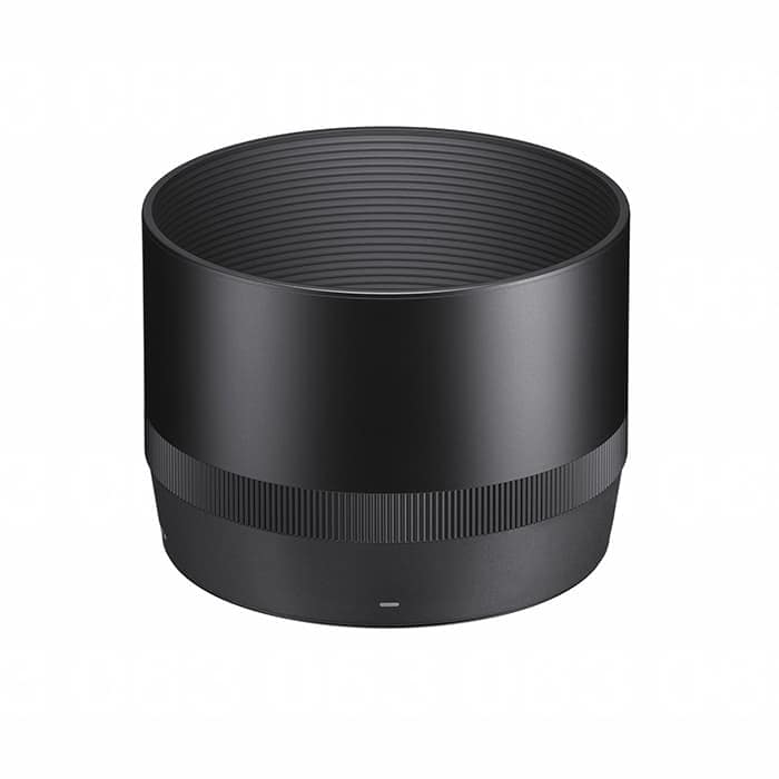 新品)SIGMA (シグマ) Art 105mm F2.8 DG DN MACRO (ソニーE用/フル