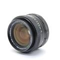 FUJICA (フジカ) フジノン 28mm F3.5 (M42)