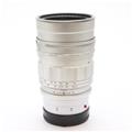 Leica (ライカ) ズミクロン M90mm F2 シルバー