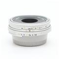 Nikon (ニコン) Ai 45mm F2.8P シルバー