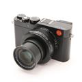 Leica (ライカ) D-LUX7 ブラック