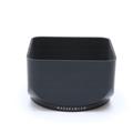 HASSELBLAD (ハッセルブラッド) レンズシェード φ60/80