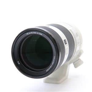 SONY (ソニー) FE 70-200mm F4 G OSS SEL70200G」の商品検索結果 