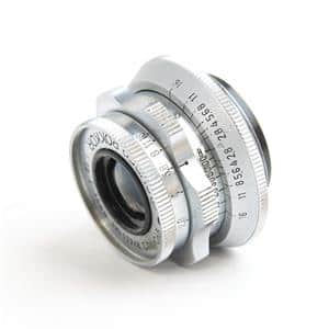 MINOLTA | デジタルカメラ、ミラーレスカメラ、交換レンズの総合 MINOLTA | デジタルカメラ、ミラーレスカメラ、交換レンズの総合
