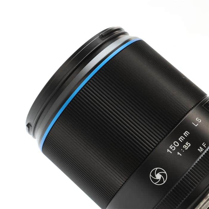 ▲ 中古)SONY (ソニー) Distagon T* 24mm F2 ZA SSM SAL24F20Z