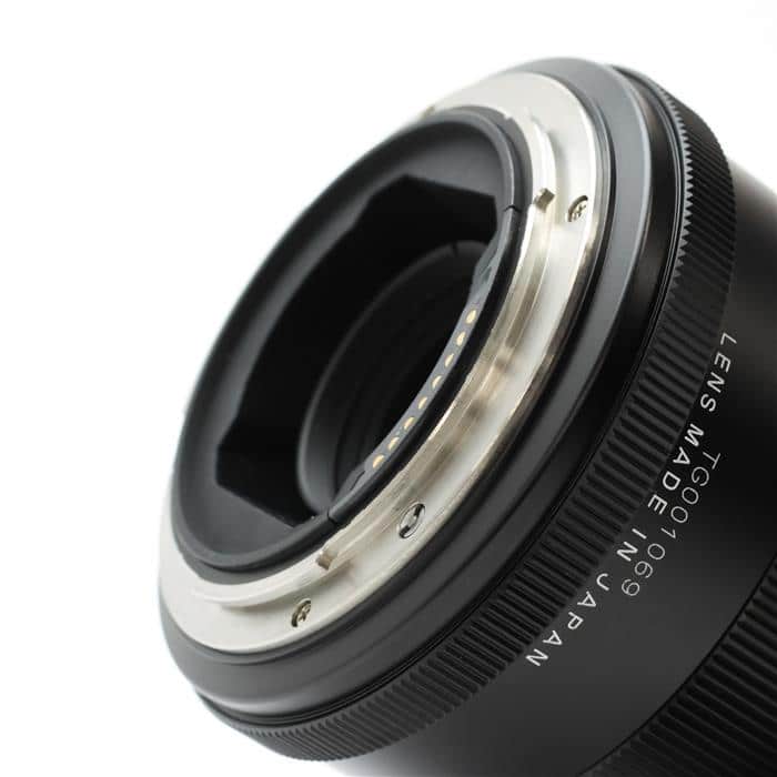 中古)PHASE ONE (フェーズワン) Schneider Kreuznach 150mm LS