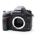 Nikon (ニコン) D610 ボディ