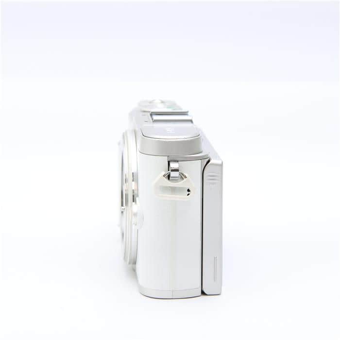 Amazon | OLYMPUS ミラーレス一眼カメラ PEN E-PL9 ボディー