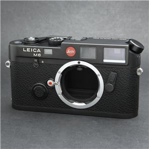 全ての商品検索結果 | デジタルカメラ、ミラーレスカメラ、交換レンズ