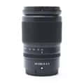 NIKKOR Z 24-200mm F4-6.3 VR