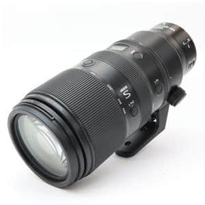 Nikon (ニコン) NIKKOR Z 100-400mm F4.5-5.6 VR S メイン