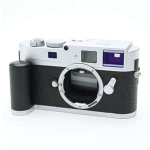 LEICA M9-P【マップカメラ認定書付き】 nokton40mmセット leica m9-p」の商品検索結果 | デジタルカメラ、ミラーレス