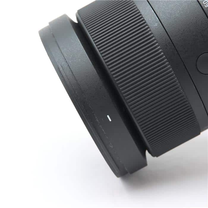 Art 28-105mm F2.8 DG DN (ライカSL/TL用)