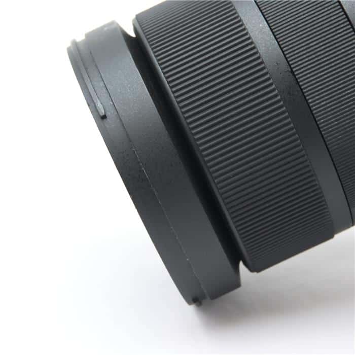 Art 28-105mm F2.8 DG DN (ライカSL/TL用)