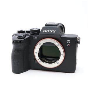 【ジャンク品】SONY ミラーレス一眼カメラ α NEX-7 ストラップ付き ジャンク品】SONY ミラーレス一眼カメラ α NEX-7 ストラップ付き