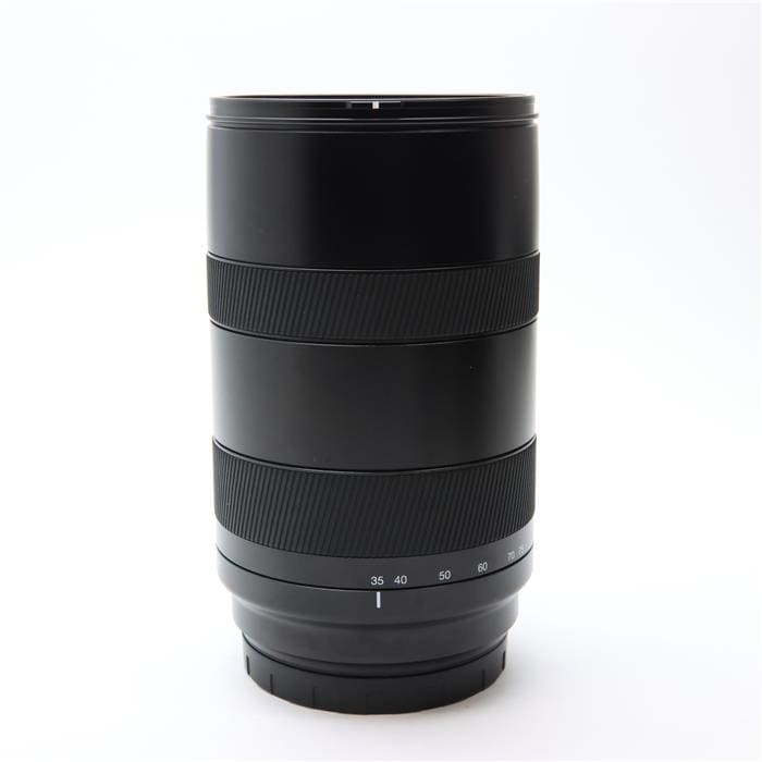 中古)HASSELBLAD (ハッセルブラッド) XCD 35-75mm F3.5-4.5（商品ID
