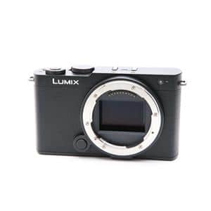 lumix」「デジタルカメラ」「中古商品」の商品検索結果 | デジタル