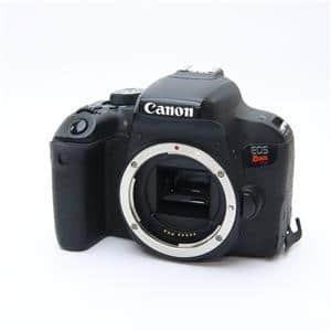 canon eos kiss x9i」の商品検索結果 | デジタルカメラ、ミラーレス