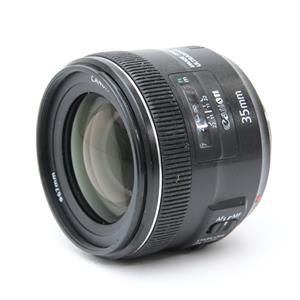 Canon EF35mm F2」「中古商品」の商品検索結果 | デジタルカメラ