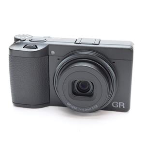 ricoh gr 28mm f2.8」の商品検索結果 | デジタルカメラ、ミラーレス