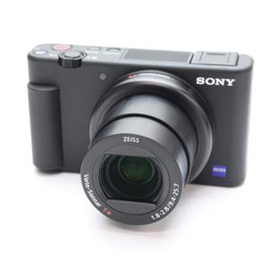 vlogcam zv-1」「SONY」「中古商品」の商品検索結果 | デジタルカメラ