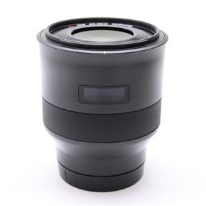 新品)Carl Zeiss (カールツァイス) Batis 40mm F2 CF（ソニーE用/フル