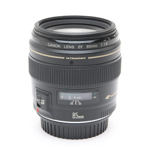 canon 85mm f1.8」の商品検索結果 | デジタルカメラ、ミラーレスカメラ