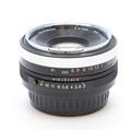 Voigtlander (フォクトレンダー) Ultron 40mm F2 SL Aspherical (PK-A/R)