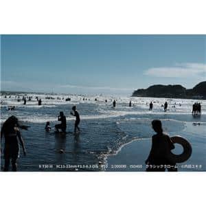 FUJIFILM (フジフイルム) X-T30 III ボディ ブラック