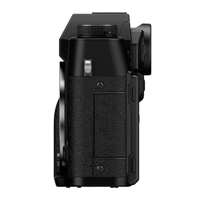 極美品 フジフィルム FUJIFILM X-T30 ボディ ブラック おまけ付き 新品)FUJIFILM (フジフイルム) X-T30 III ボディ ブラック（商品ID