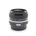 Nikon (ニコン) New Nikkor 50mm F2