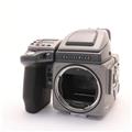 HASSELBLAD (ハッセルブラッド) H4D-31