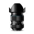 PHASE ONE (フェーズワン) Schneider Kreuznach LS40-80mm F4-5.6 Blue Ring 73114
