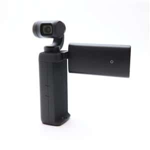 ⭐️ジャンク扱い⭐️DJI 青臭 phantom2 GoPro用ジンバル付き 