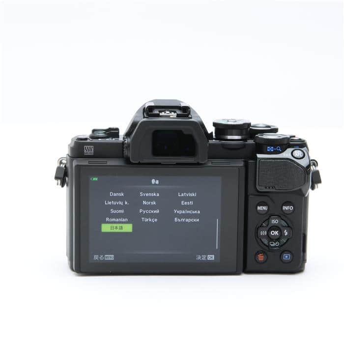 key様専用 OLYMPUS PEN E-PL9 ブラウン 中古)OLYMPUS