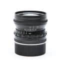 Voigtlander (フォクトレンダー) NOKTON 50mm F1.5 Vintage Line Aspherical VM（ライカM用） ブラック
