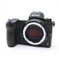 Z6II ボディ