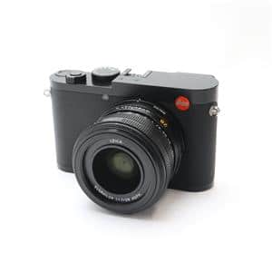 Leica (ライカ) Q2」の商品検索結果 | デジタルカメラ、ミラー Leica (ライカ) Q2」の商品検索結果 | デジタルカメラ、ミラー