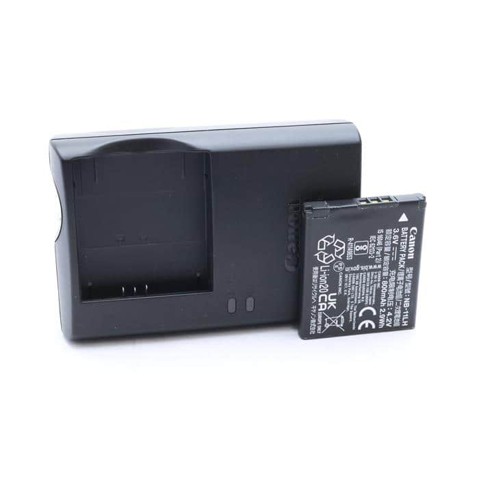 中古)Canon (キヤノン) IXY 650 ブラック(商品ID 中古)Canon (キヤノン) IXY 650 ブラック(商品ID