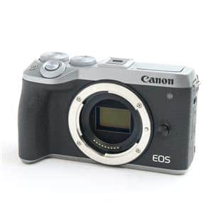 Canon (キヤノン) EOS M ボディ シルバー」の商品検索結果 Canon (キヤノン) EOS M ボディ シルバー」の商品検索結果