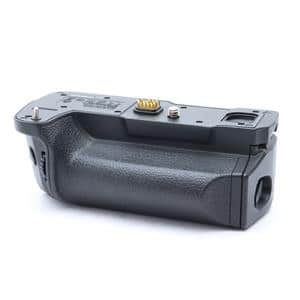 新品)OM SYSTEM(オーエムシステム) パワーバッテリーホルダー 新品)OM SYSTEM(オーエムシステム) パワーバッテリーホルダー