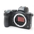 Nikon (ニコン) Z5 ボディ