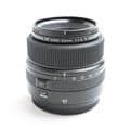 フジノン GF63mm F2.8 R WR