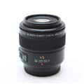 LEICA DG MACRO-ELMARIT 45mm F2.8 ASPH. MEGA O.I.S.