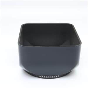 HASSELBLAD (ハッセルブラッド) レンズシェード φ60/80 メイン
